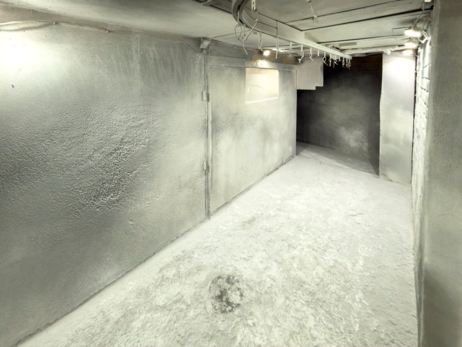  Bedroom Property for Sale in Benoni AH Gauteng