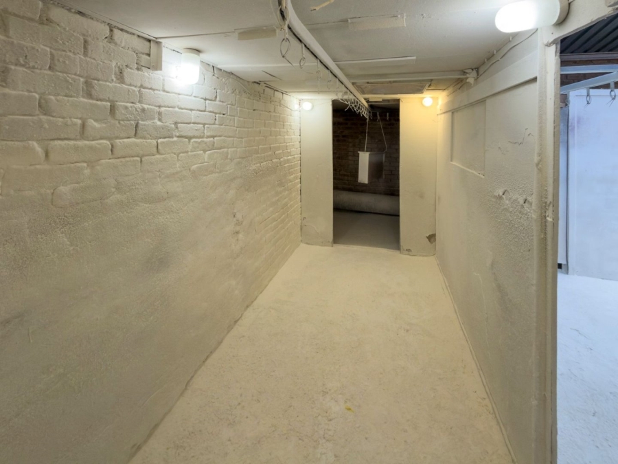  Bedroom Property for Sale in Benoni AH Gauteng