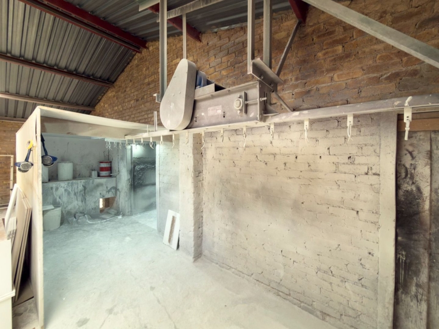  Bedroom Property for Sale in Benoni AH Gauteng