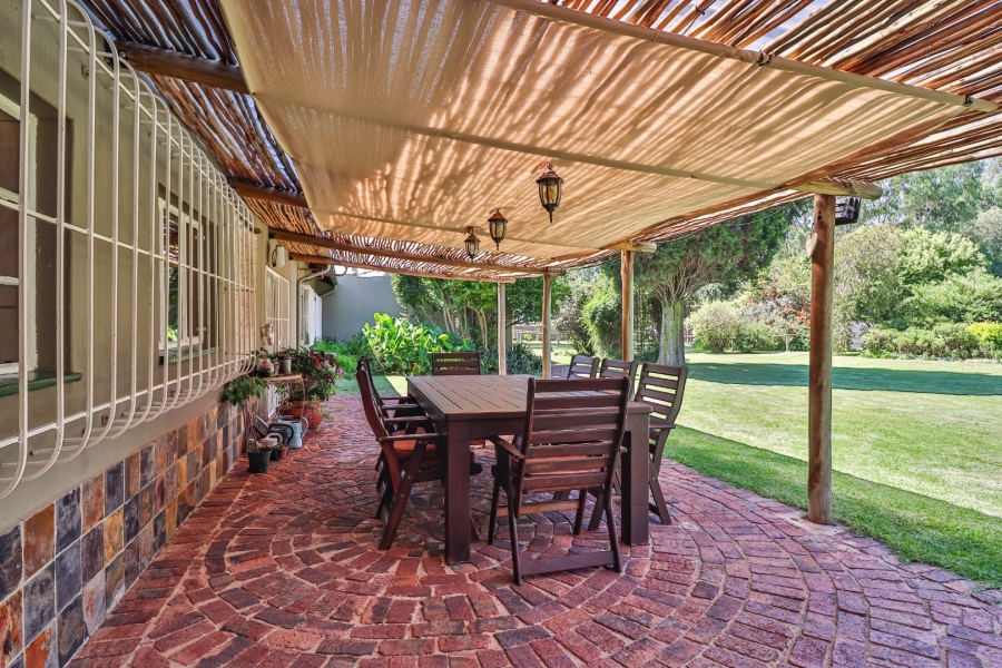  Bedroom Property for Sale in Benoni AH Gauteng