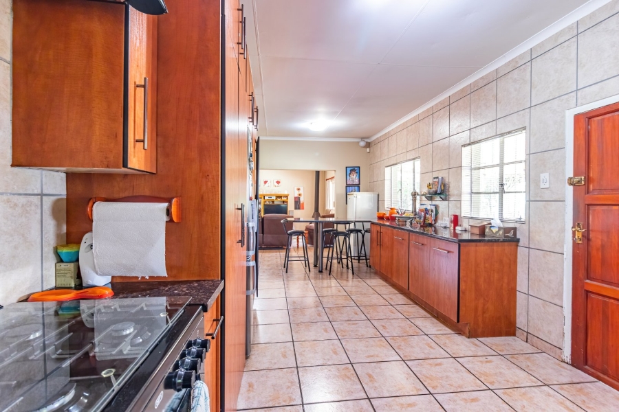  Bedroom Property for Sale in Benoni AH Gauteng