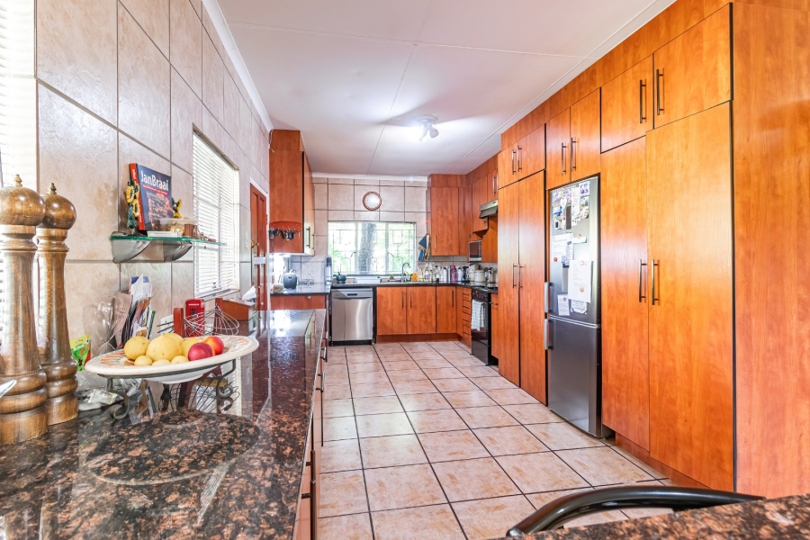  Bedroom Property for Sale in Benoni AH Gauteng