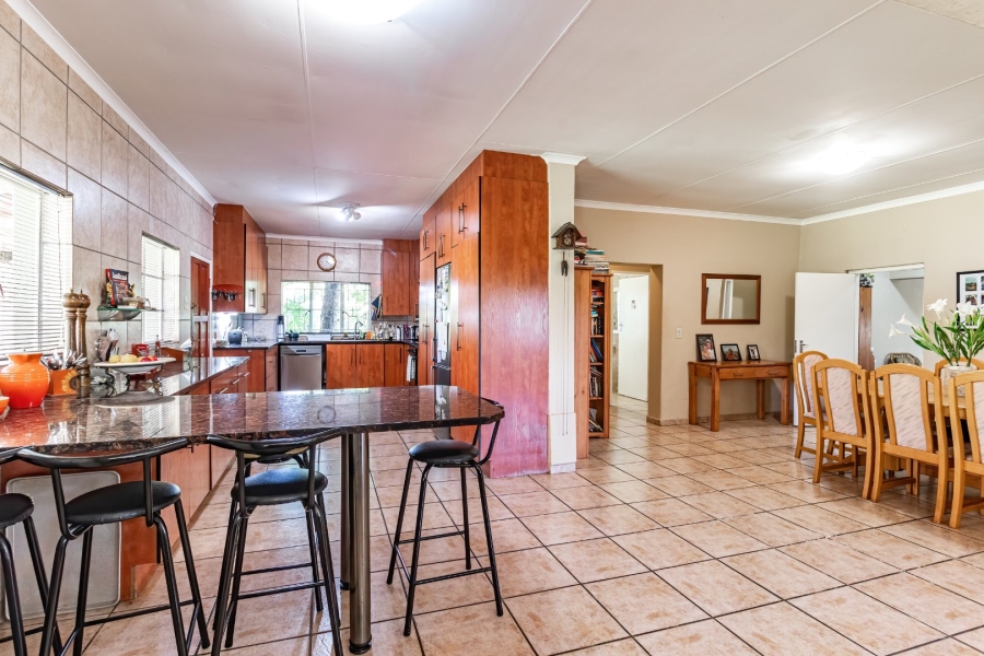  Bedroom Property for Sale in Benoni AH Gauteng