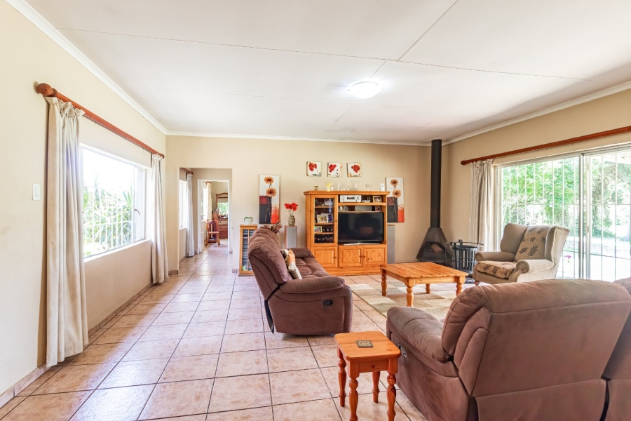  Bedroom Property for Sale in Benoni AH Gauteng