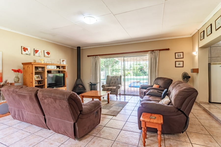  Bedroom Property for Sale in Benoni AH Gauteng