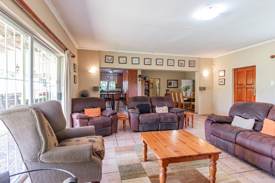  Bedroom Property for Sale in Benoni AH Gauteng