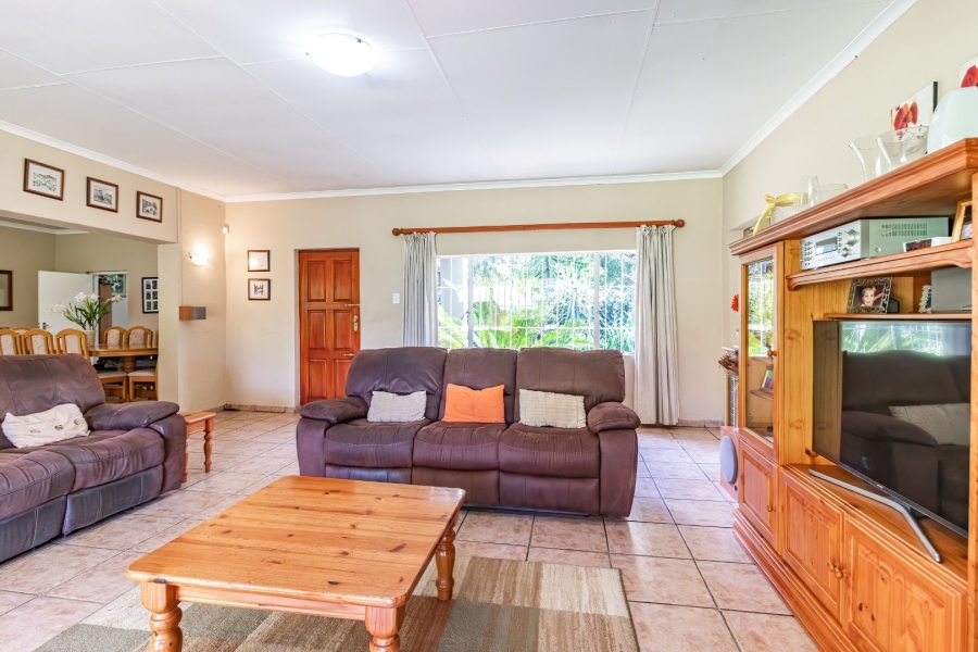  Bedroom Property for Sale in Benoni AH Gauteng