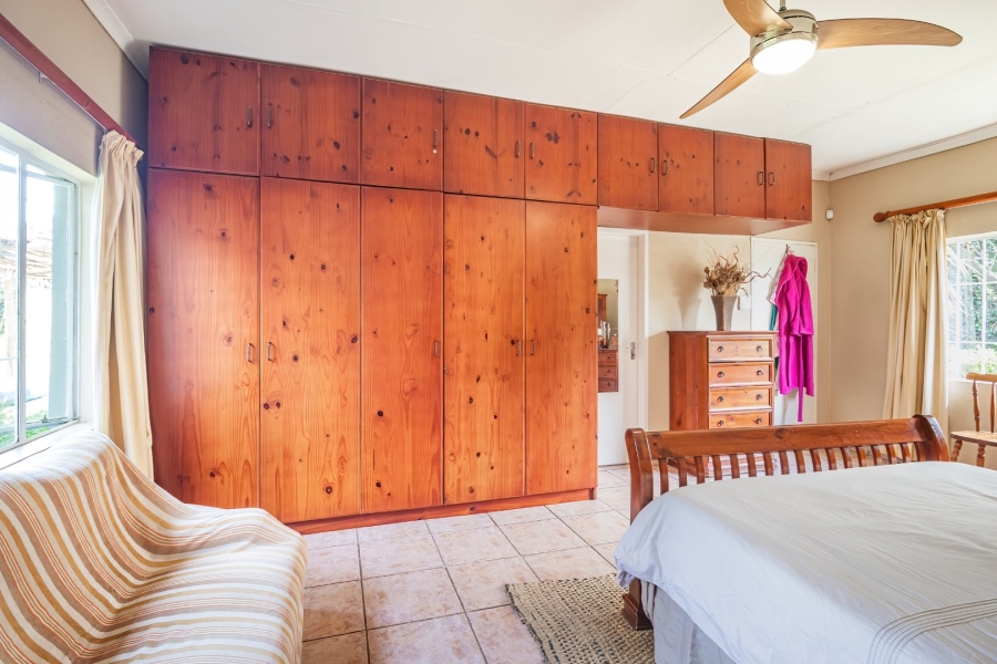  Bedroom Property for Sale in Benoni AH Gauteng