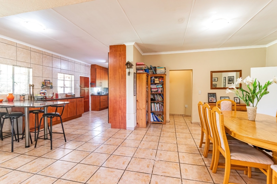  Bedroom Property for Sale in Benoni AH Gauteng