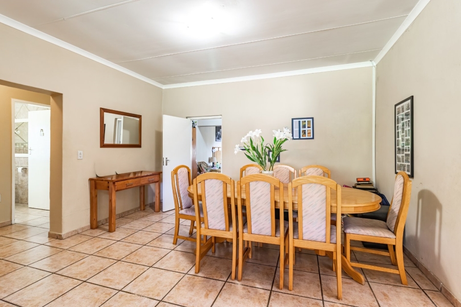  Bedroom Property for Sale in Benoni AH Gauteng