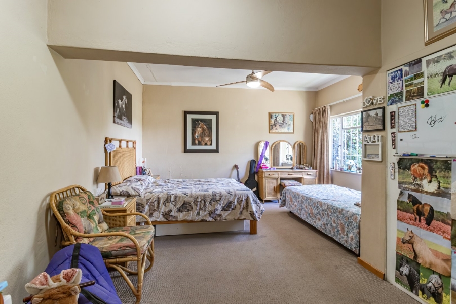  Bedroom Property for Sale in Benoni AH Gauteng