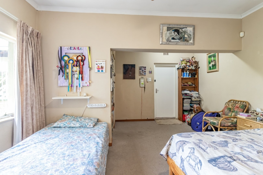  Bedroom Property for Sale in Benoni AH Gauteng