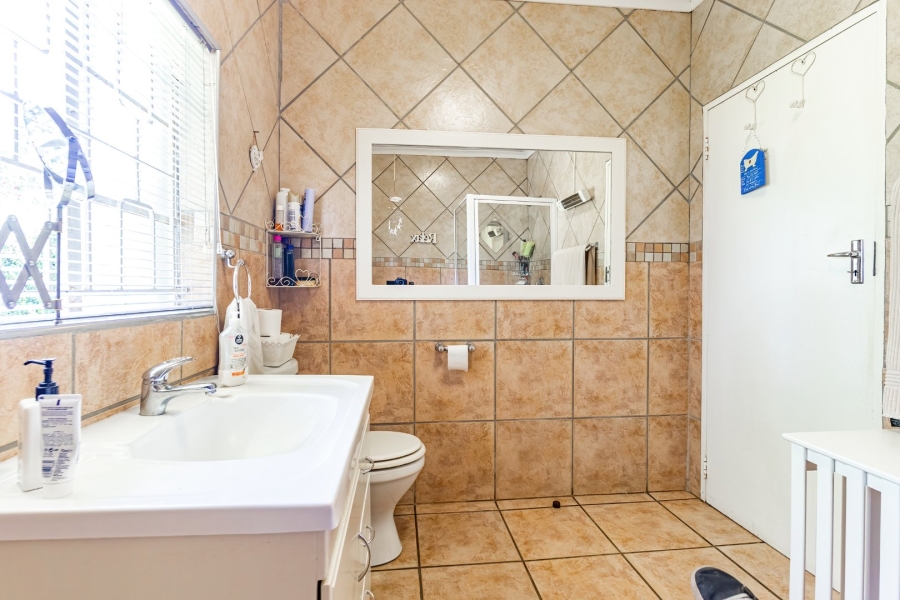  Bedroom Property for Sale in Benoni AH Gauteng