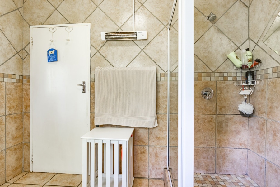  Bedroom Property for Sale in Benoni AH Gauteng