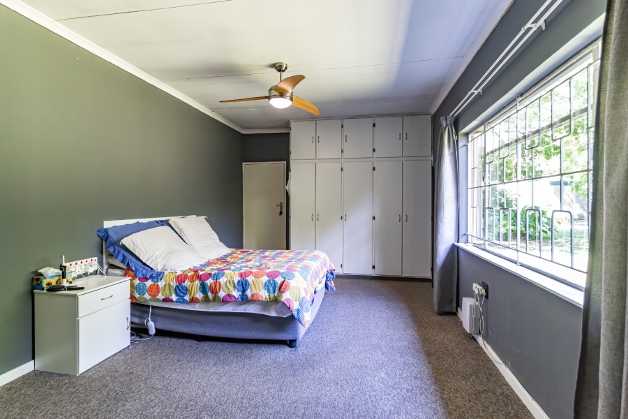  Bedroom Property for Sale in Benoni AH Gauteng