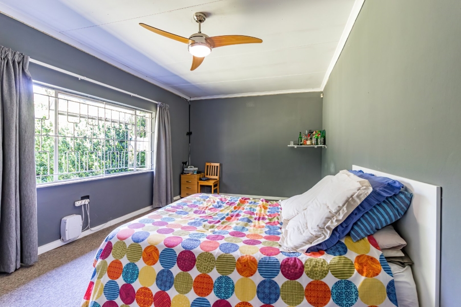  Bedroom Property for Sale in Benoni AH Gauteng