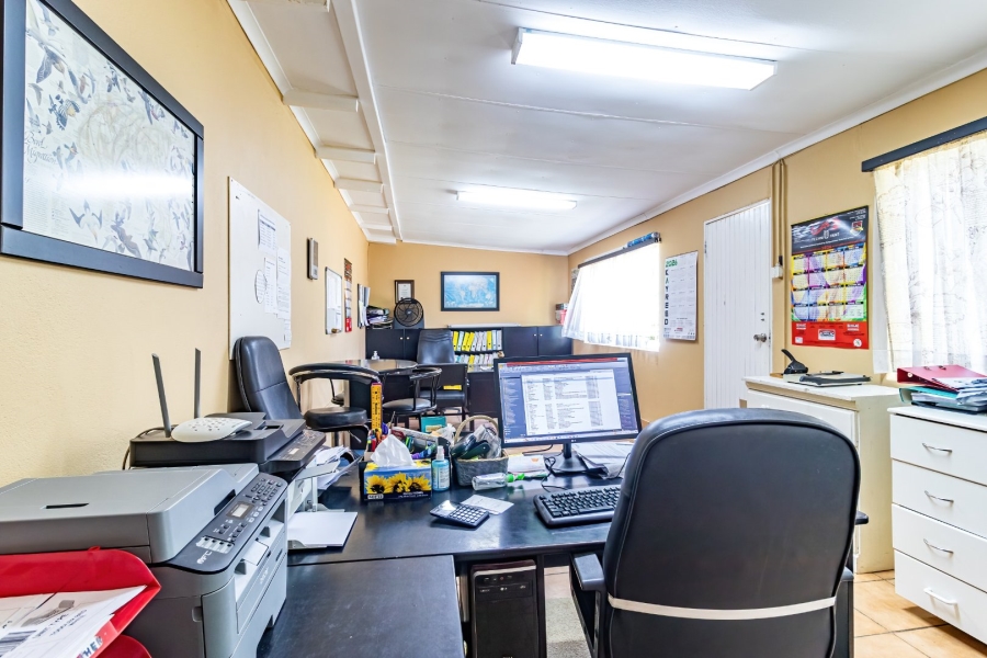  Bedroom Property for Sale in Benoni AH Gauteng