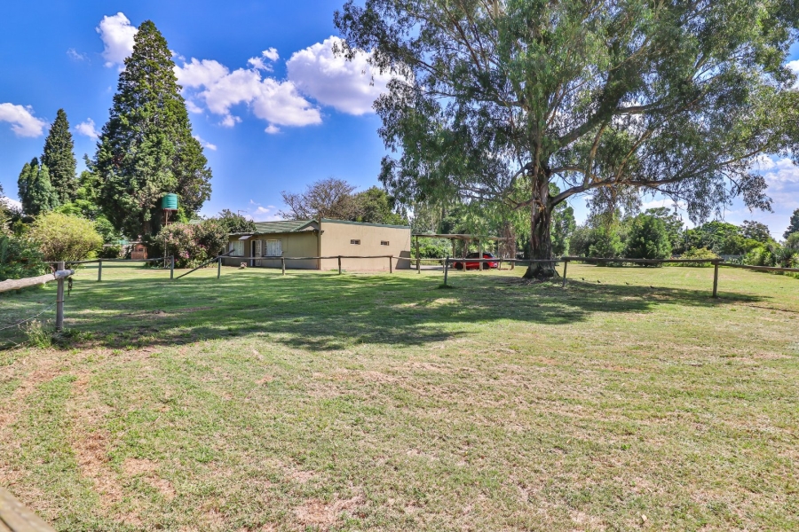  Bedroom Property for Sale in Benoni AH Gauteng