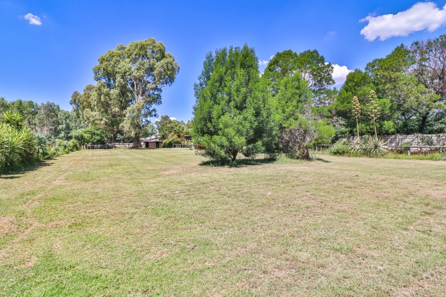  Bedroom Property for Sale in Benoni AH Gauteng