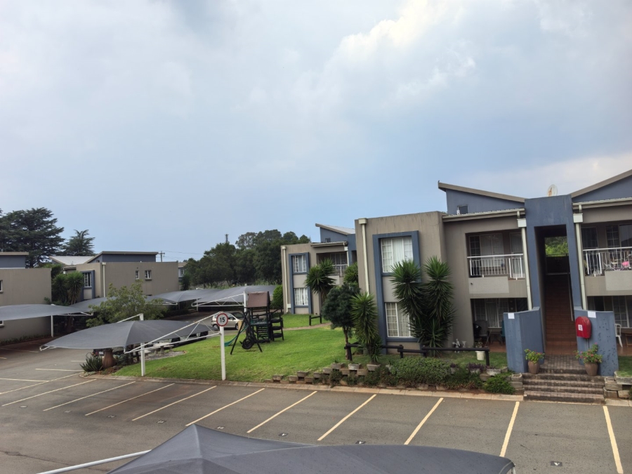 2 Bedroom Property for Sale in Benoni North Gauteng