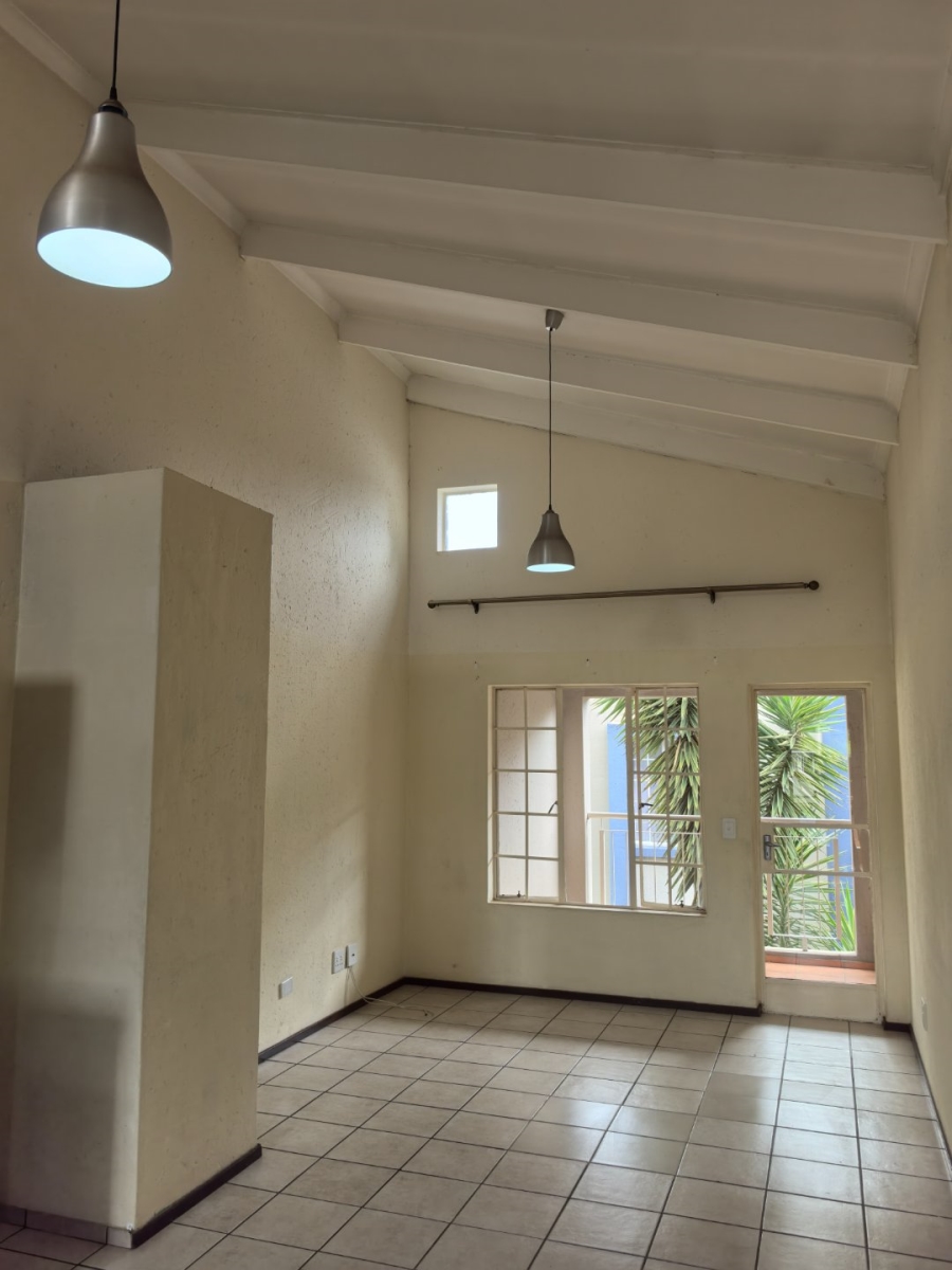 2 Bedroom Property for Sale in Benoni North Gauteng