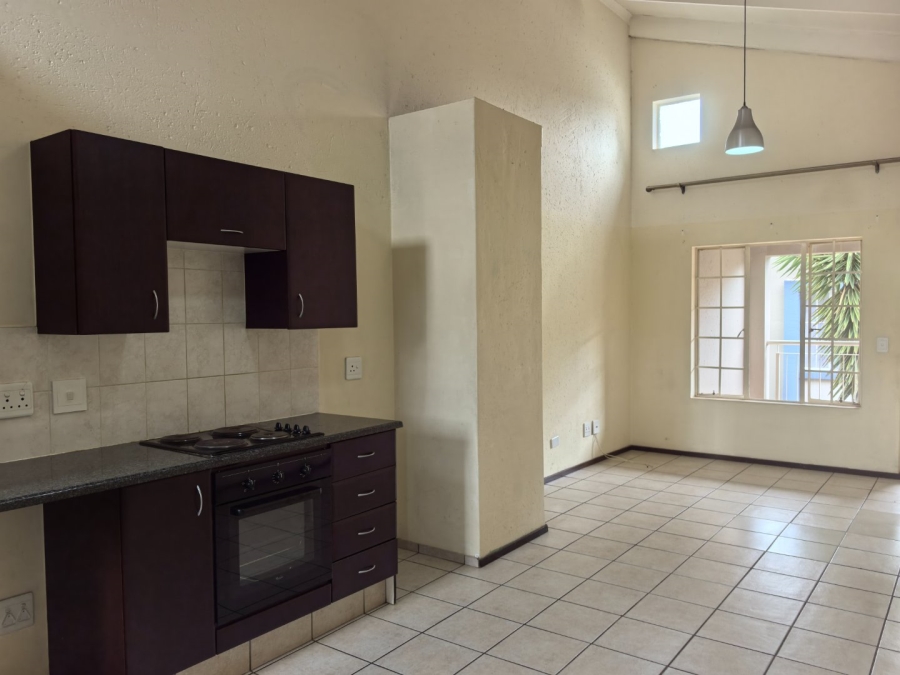 2 Bedroom Property for Sale in Benoni North Gauteng