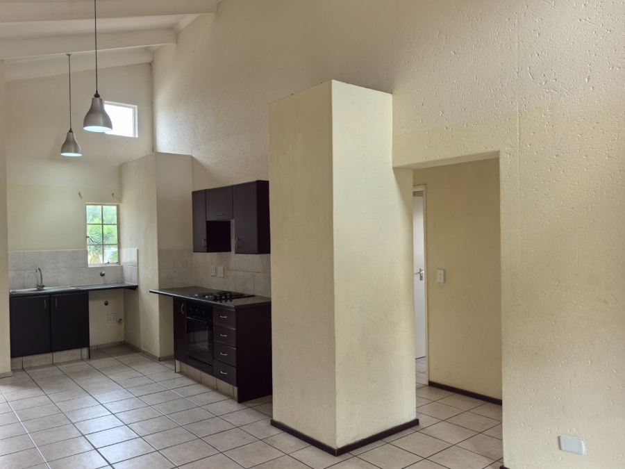 2 Bedroom Property for Sale in Benoni North Gauteng