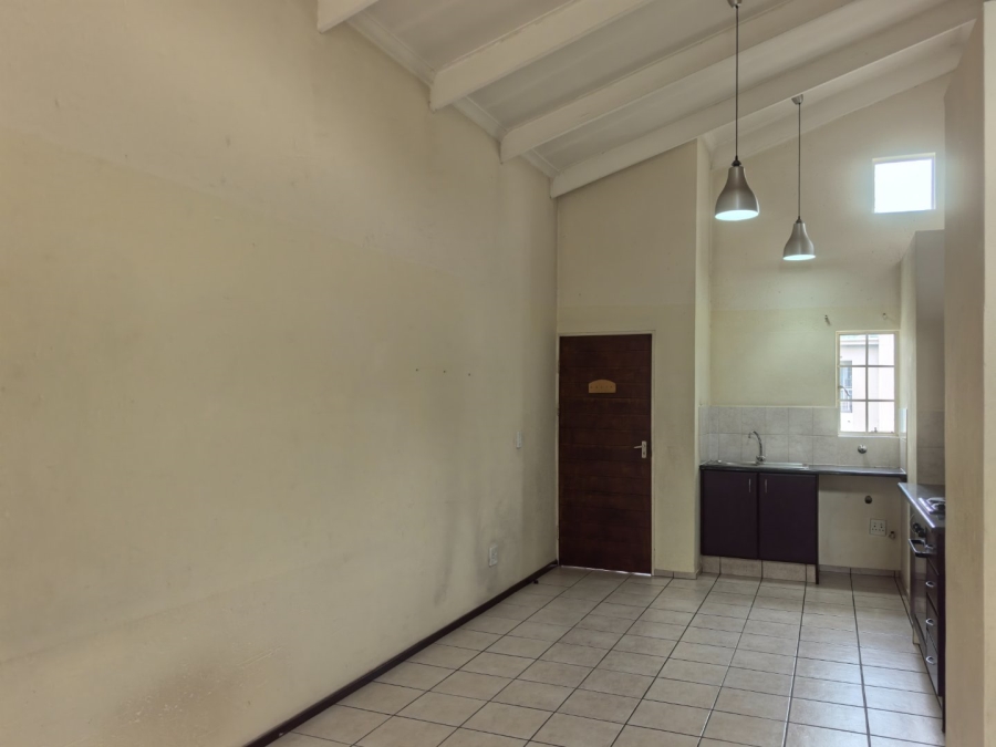 2 Bedroom Property for Sale in Benoni North Gauteng