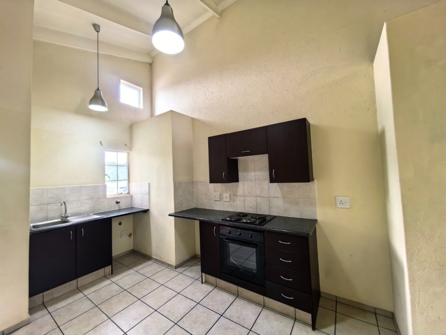 2 Bedroom Property for Sale in Benoni North Gauteng