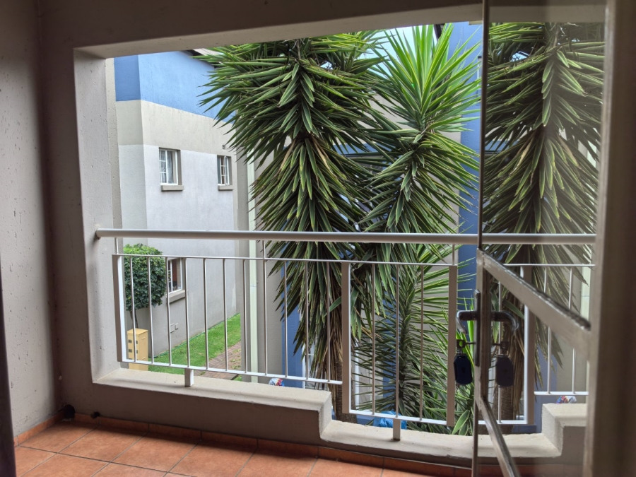 2 Bedroom Property for Sale in Benoni North Gauteng