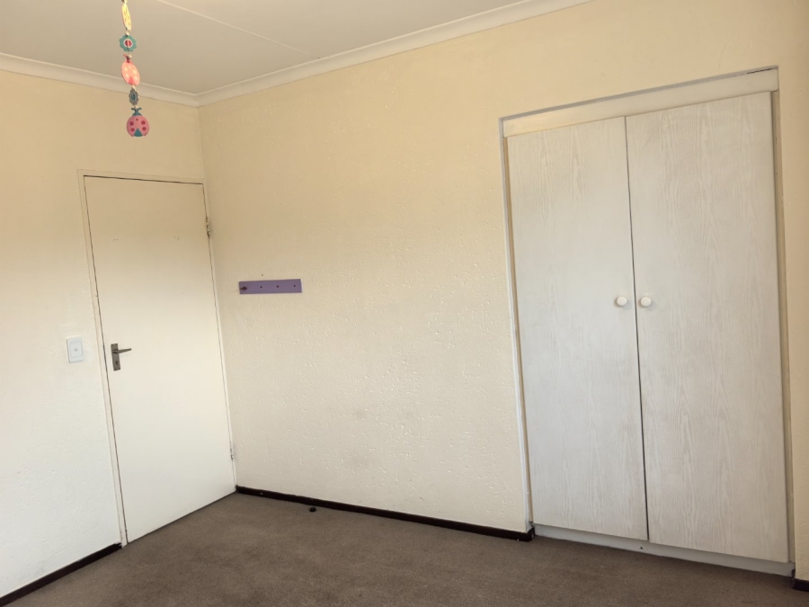 2 Bedroom Property for Sale in Benoni North Gauteng