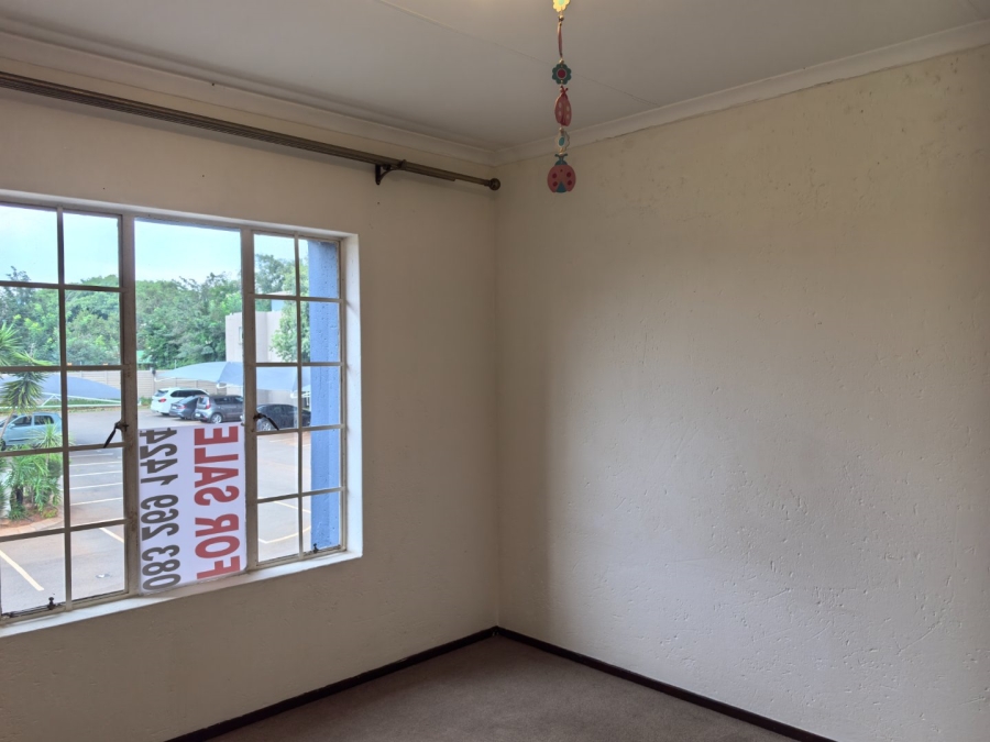 2 Bedroom Property for Sale in Benoni North Gauteng