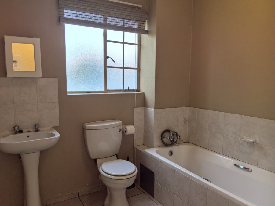 2 Bedroom Property for Sale in Benoni North Gauteng