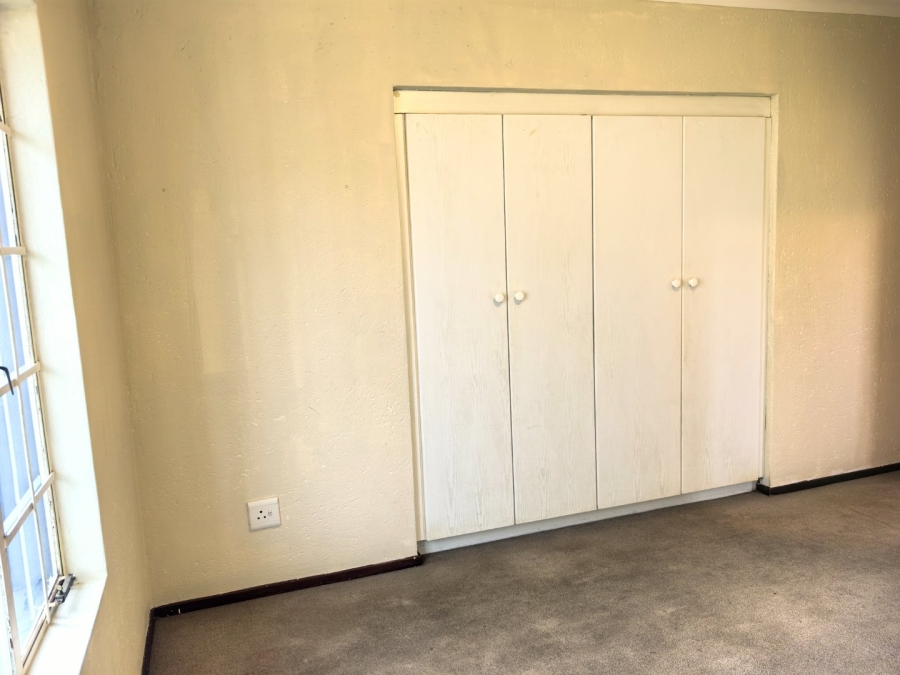 2 Bedroom Property for Sale in Benoni North Gauteng