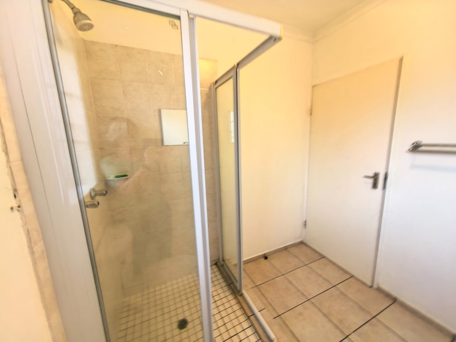 2 Bedroom Property for Sale in Benoni North Gauteng