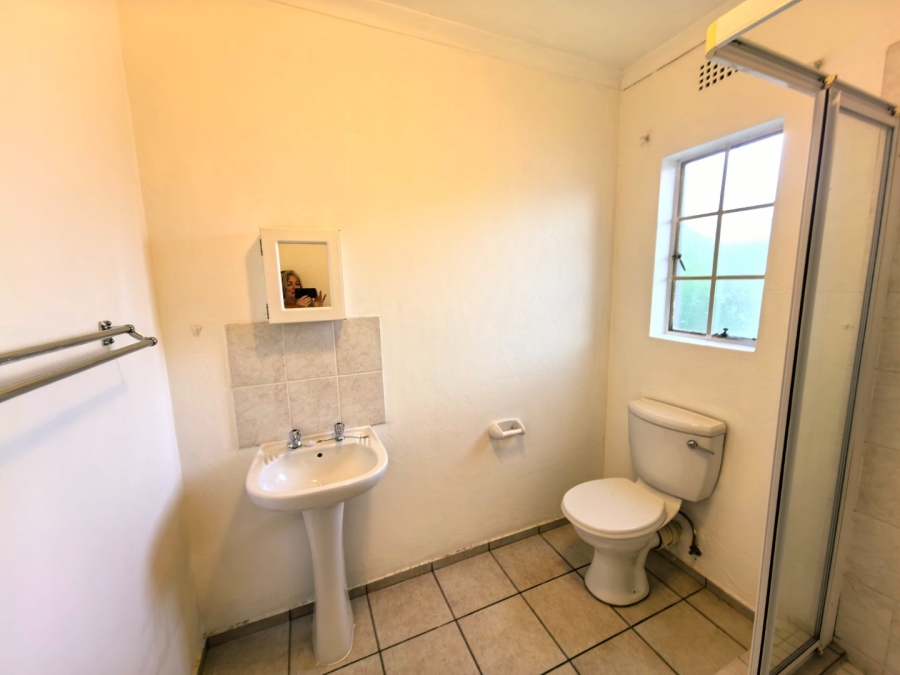 2 Bedroom Property for Sale in Benoni North Gauteng