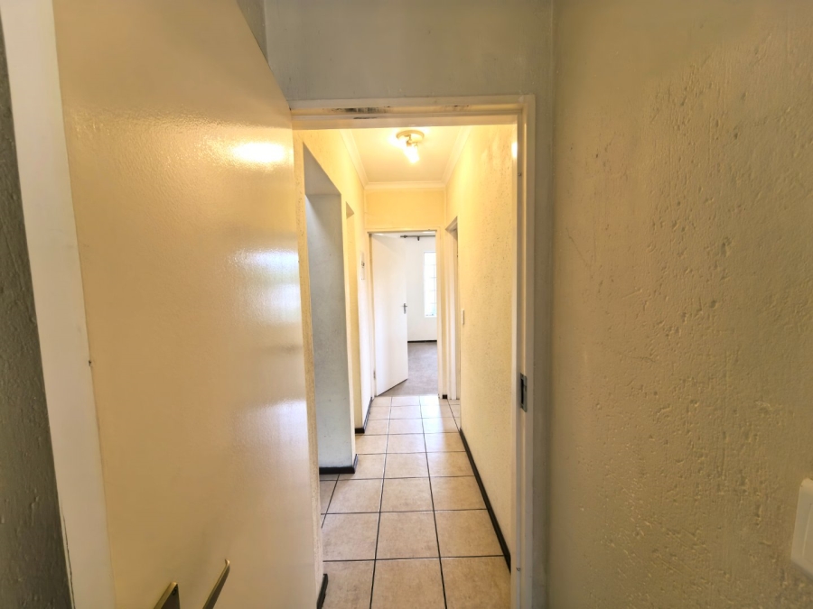 2 Bedroom Property for Sale in Benoni North Gauteng