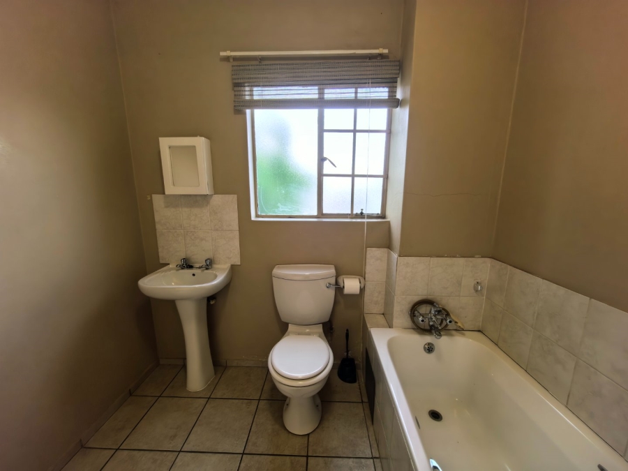 2 Bedroom Property for Sale in Benoni North Gauteng