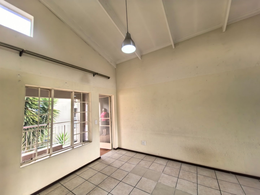 2 Bedroom Property for Sale in Benoni North Gauteng