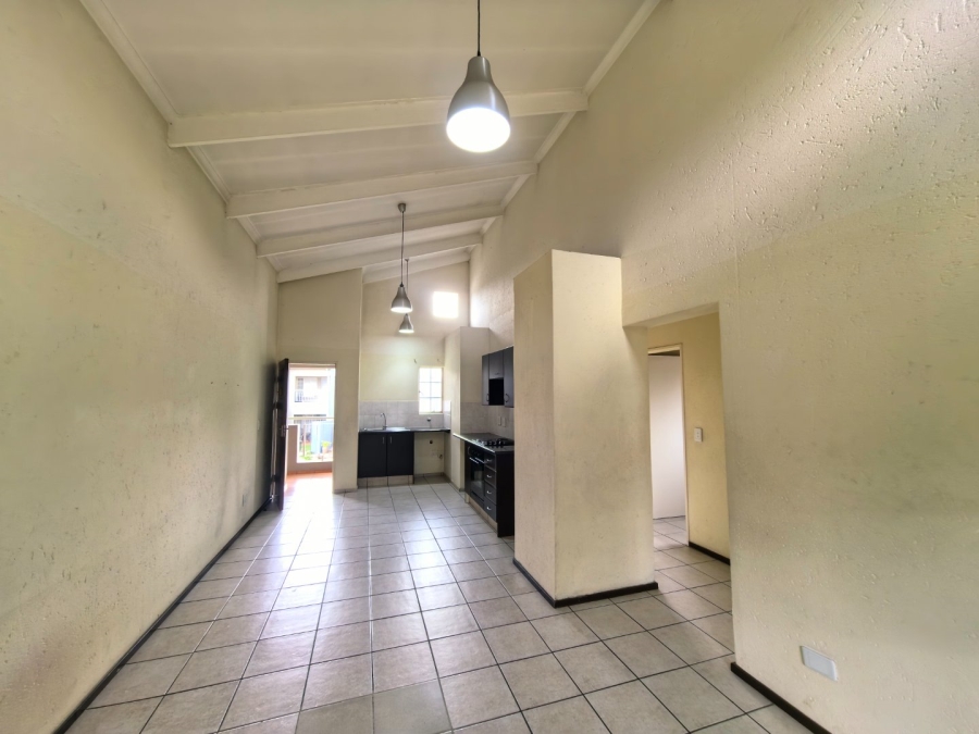 2 Bedroom Property for Sale in Benoni North Gauteng