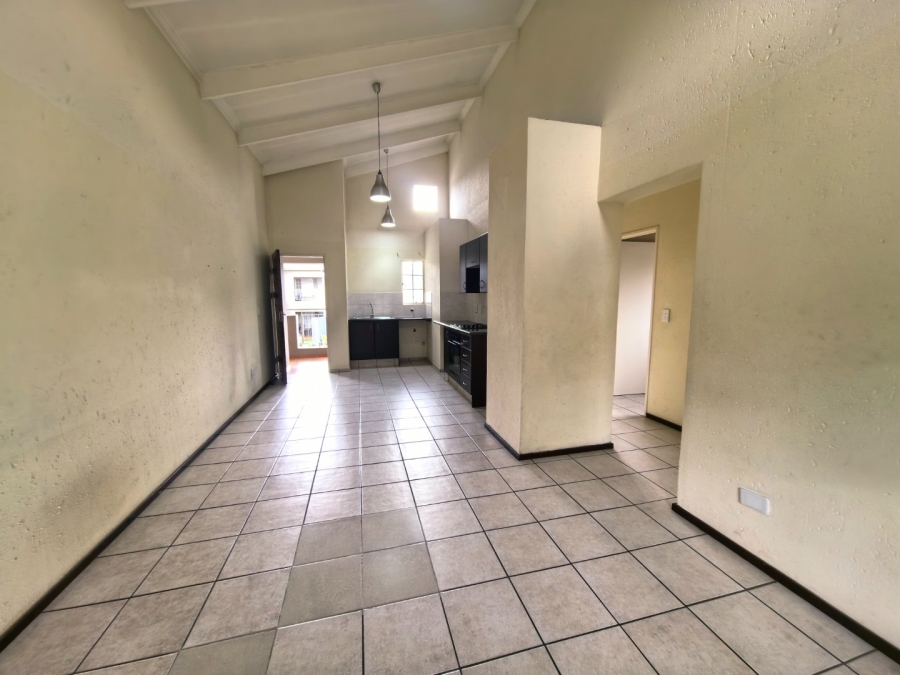 2 Bedroom Property for Sale in Benoni North Gauteng