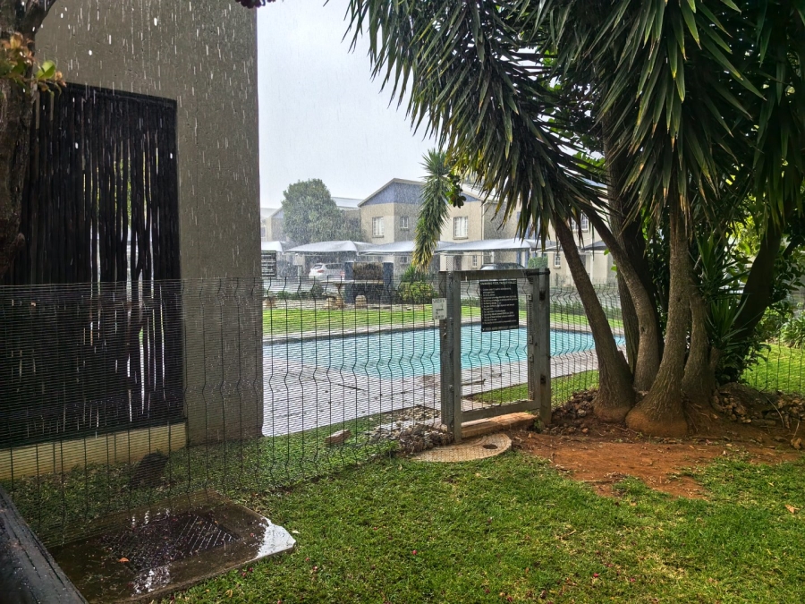 2 Bedroom Property for Sale in Benoni North Gauteng