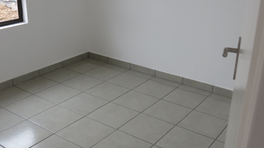 2 Bedroom Property for Sale in Windmill Park Gauteng