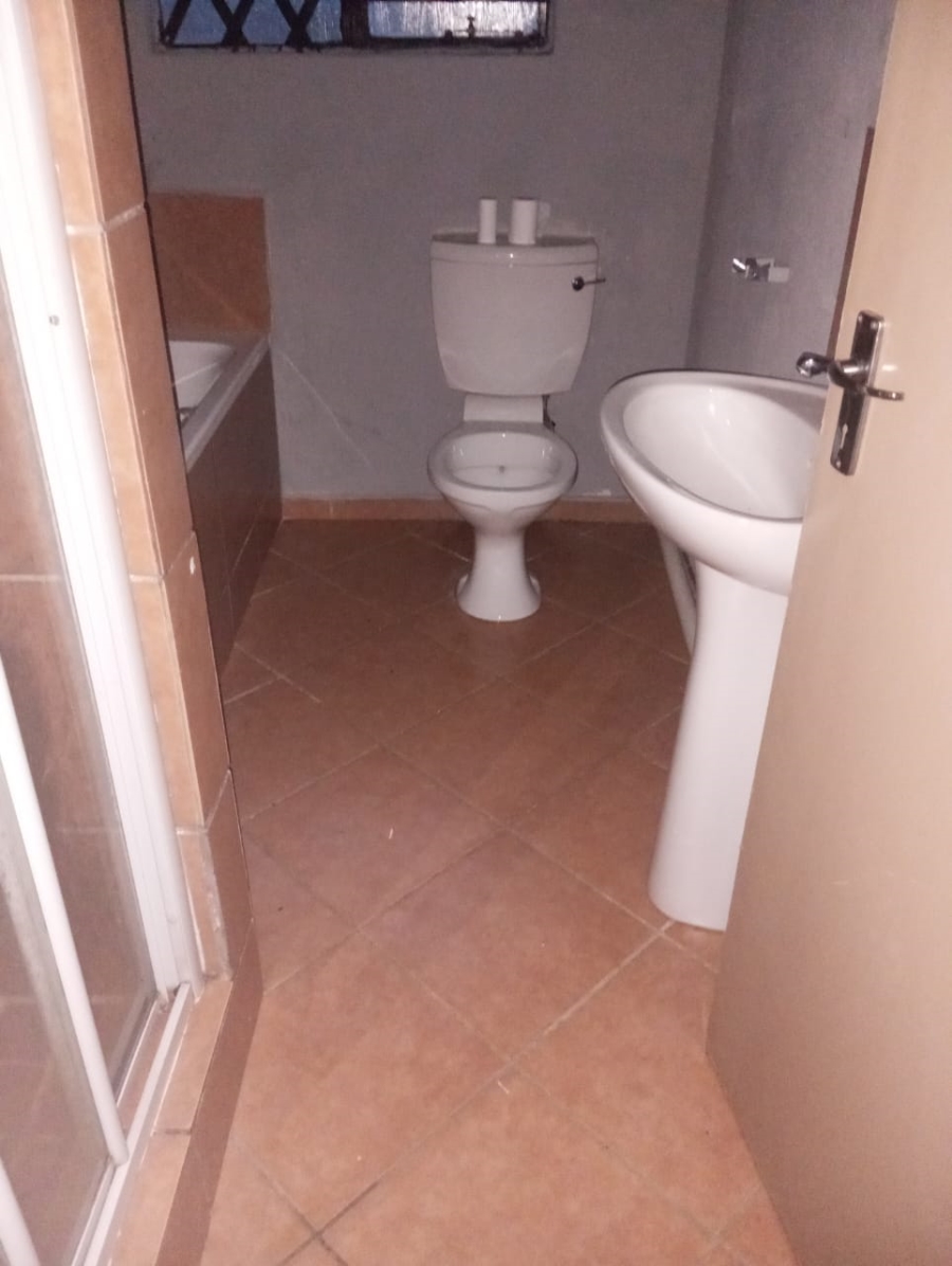 3 Bedroom Property for Sale in The Orchards Gauteng