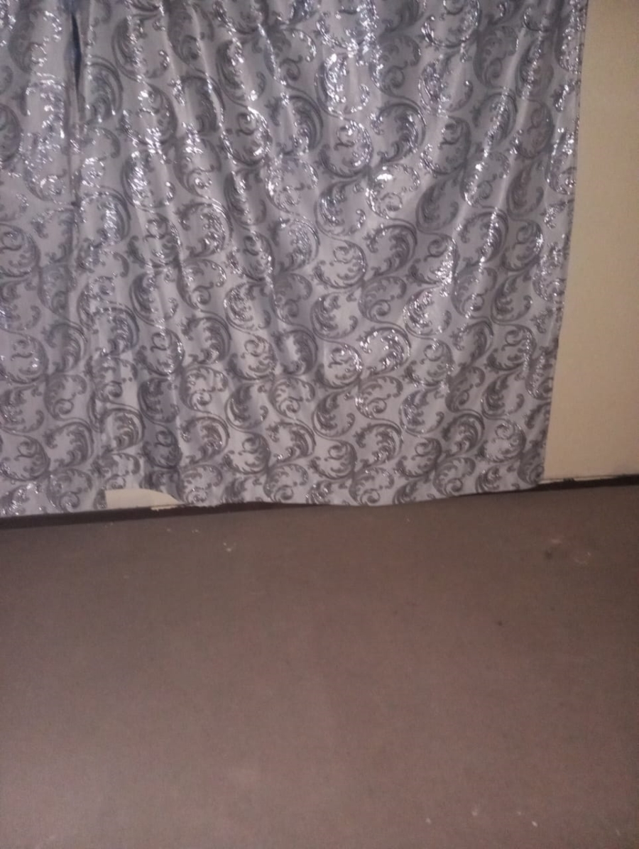 3 Bedroom Property for Sale in The Orchards Gauteng