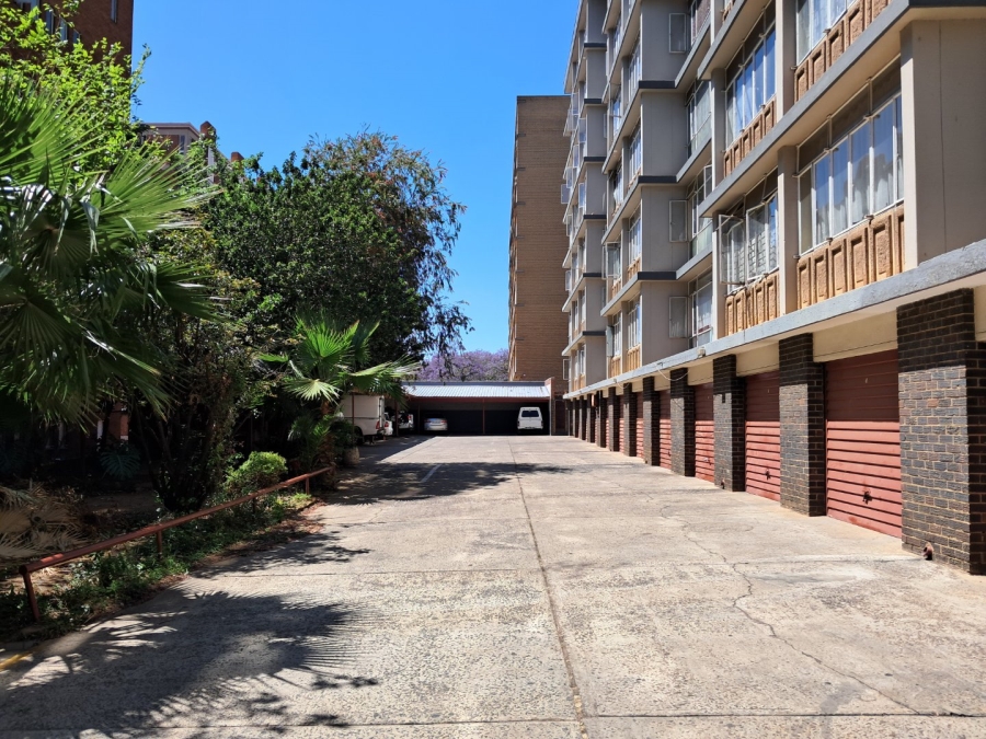 2 Bedroom Property for Sale in Pretoria Gauteng