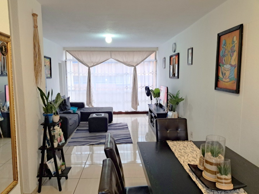 2 Bedroom Property for Sale in Pretoria Gauteng