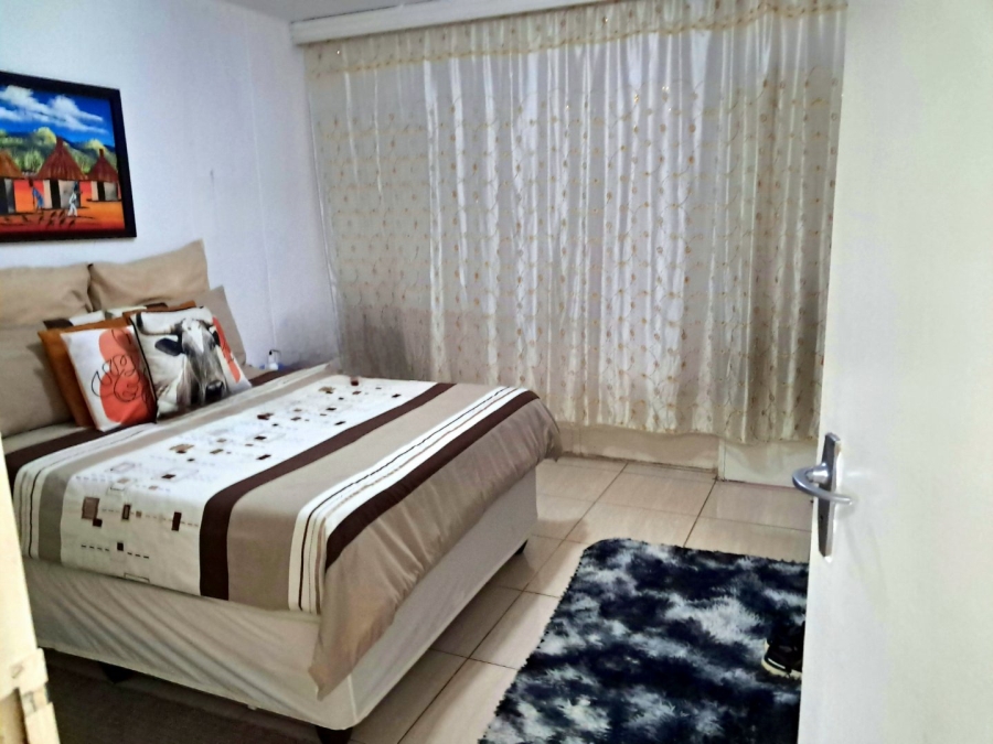 2 Bedroom Property for Sale in Pretoria Gauteng