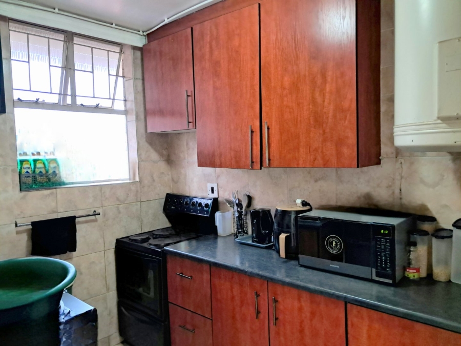 2 Bedroom Property for Sale in Pretoria Gauteng