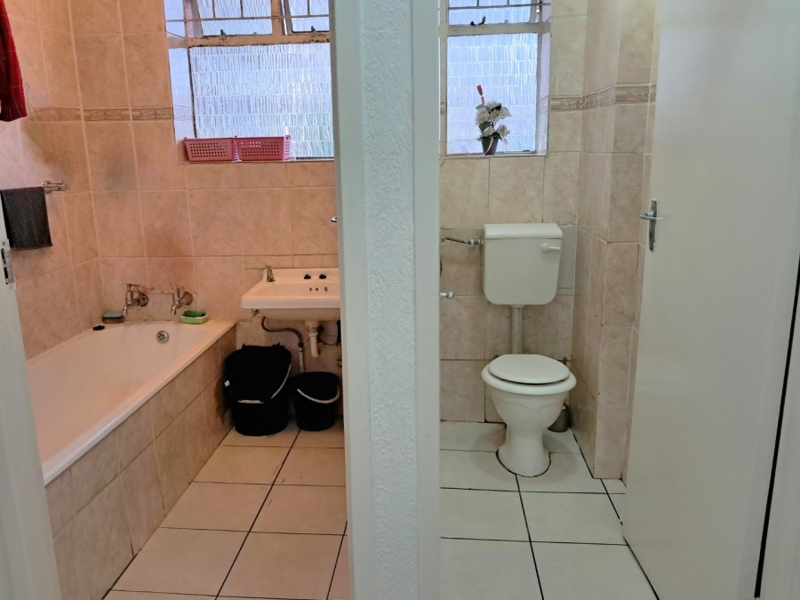 2 Bedroom Property for Sale in Pretoria Gauteng